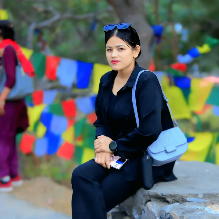 asmidhakal