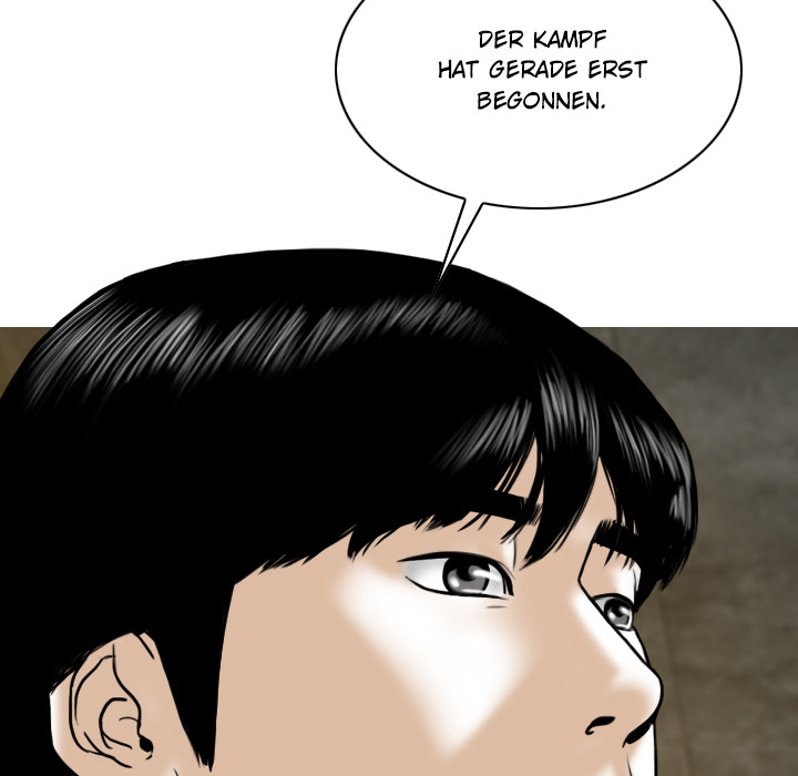 Sahnetörtchen - episode 50 - 116