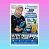ayumatrol93