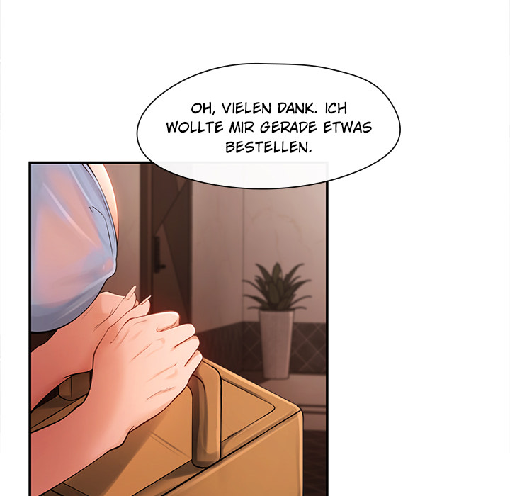 Das Anwohner-Komitee - episode 5 - 33