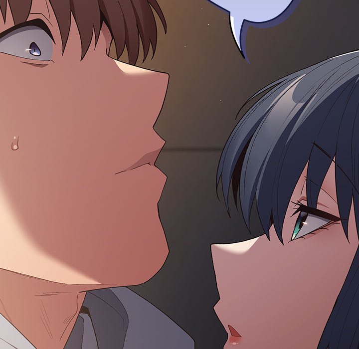The Carry - episode 64 - 179