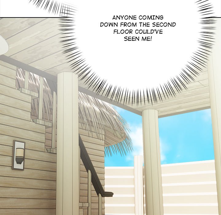 Sun-Kissed Seduction - episode 7 - 147