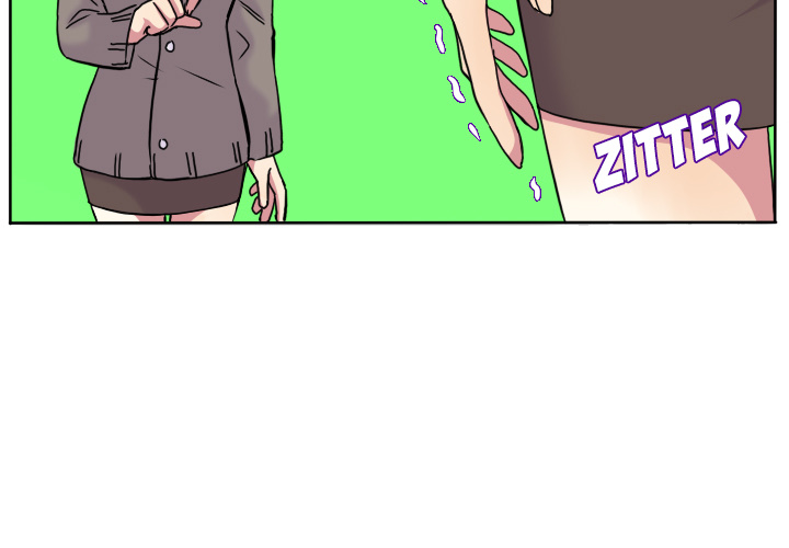 Das Chillige Pärchen - episode 78 - 2