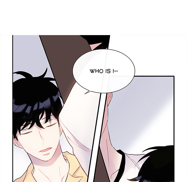 Wistful Summer - episode 11 - 53