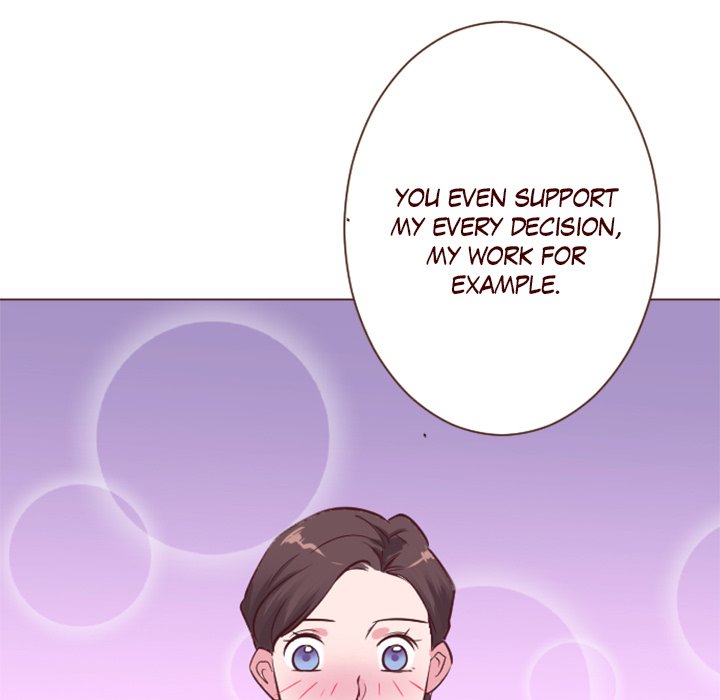 My Love Affair - episode 14 - 63
