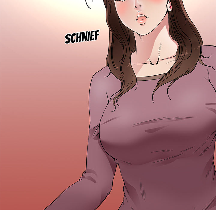 Liebe steckt in den Genen - episode 1 - 113