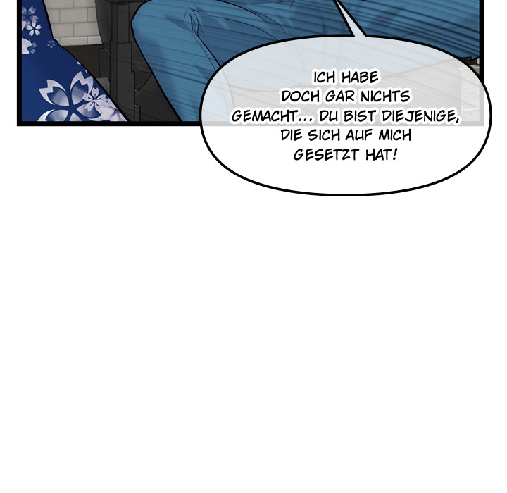 Midnight PC Café - episode 16 - 94
