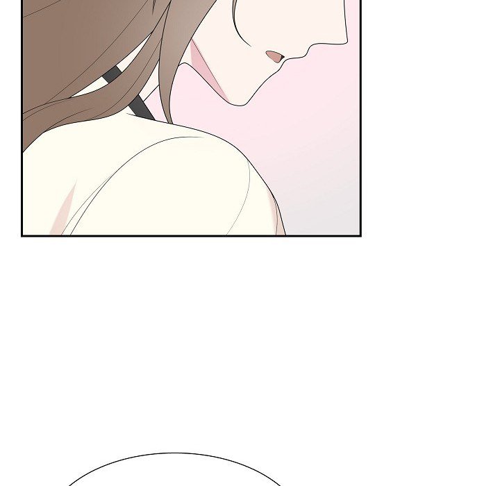 A Misogamist's Romance - episode 33 - 50