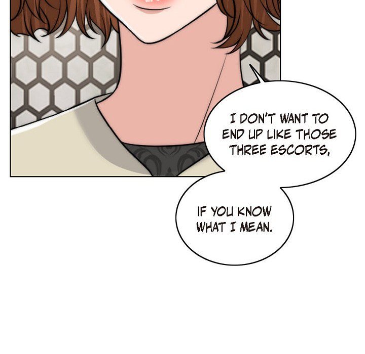 Wife for 1000 Days - episode 45 - 106
