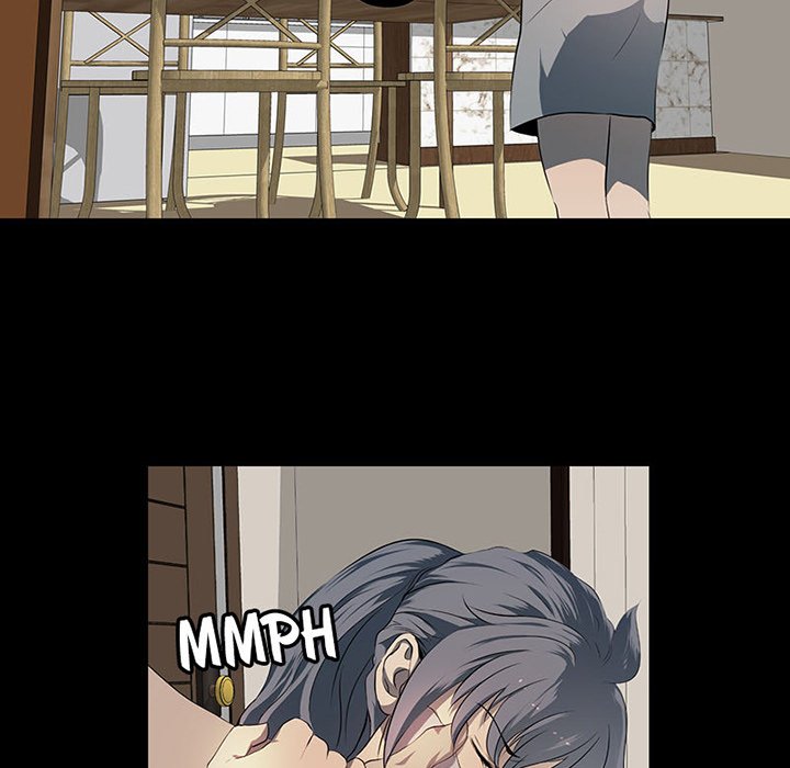 The Wife Registry - episode 14 - 14