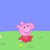 team.peppa.pig.1