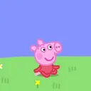 @team.peppa.pig.1