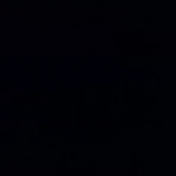 mervekzlslln