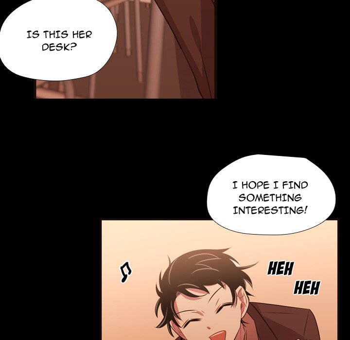 I Need Romance - episode 26 - 54