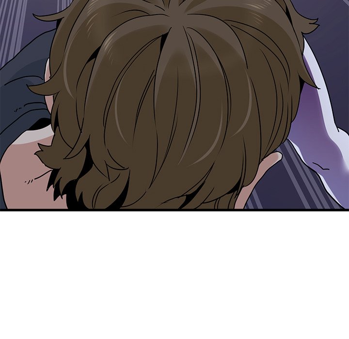 Snapping into Love - episode 20 - 31