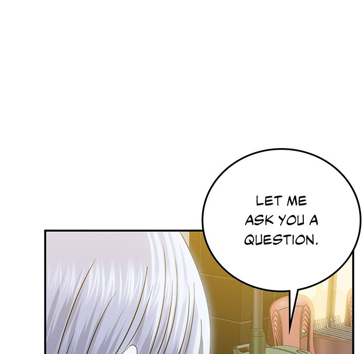 Step Into the Past - episode 11 - 125