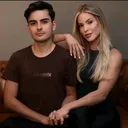 @saduduzetes