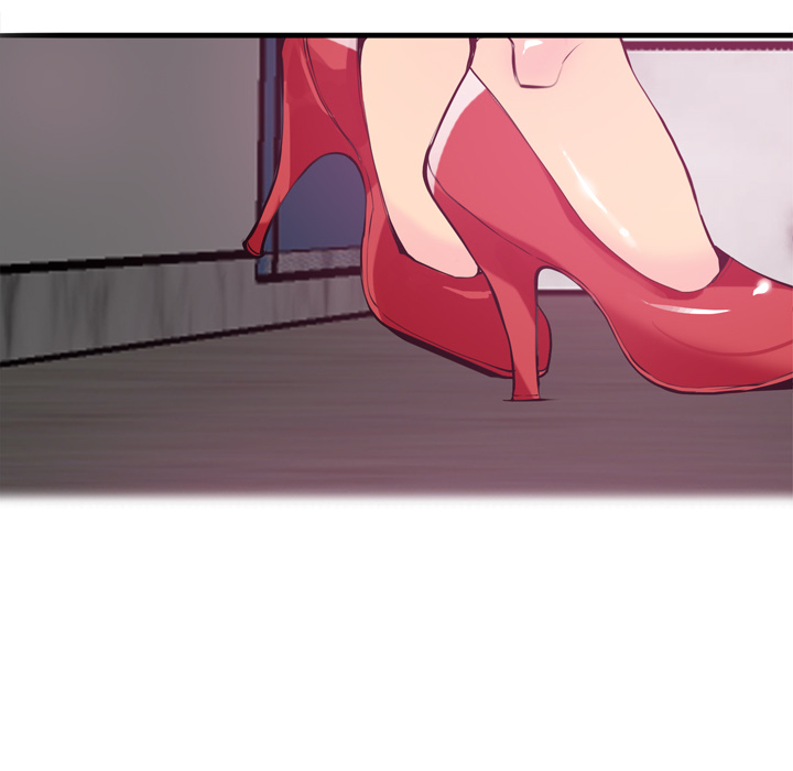Housewife - episode 3 - 149