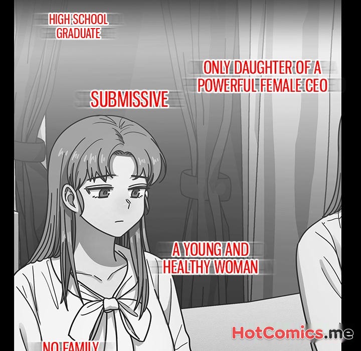 Crime and Punishment - episode 30 - 17