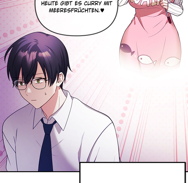 Meine Frau ist VTuber - episode 1 - 62