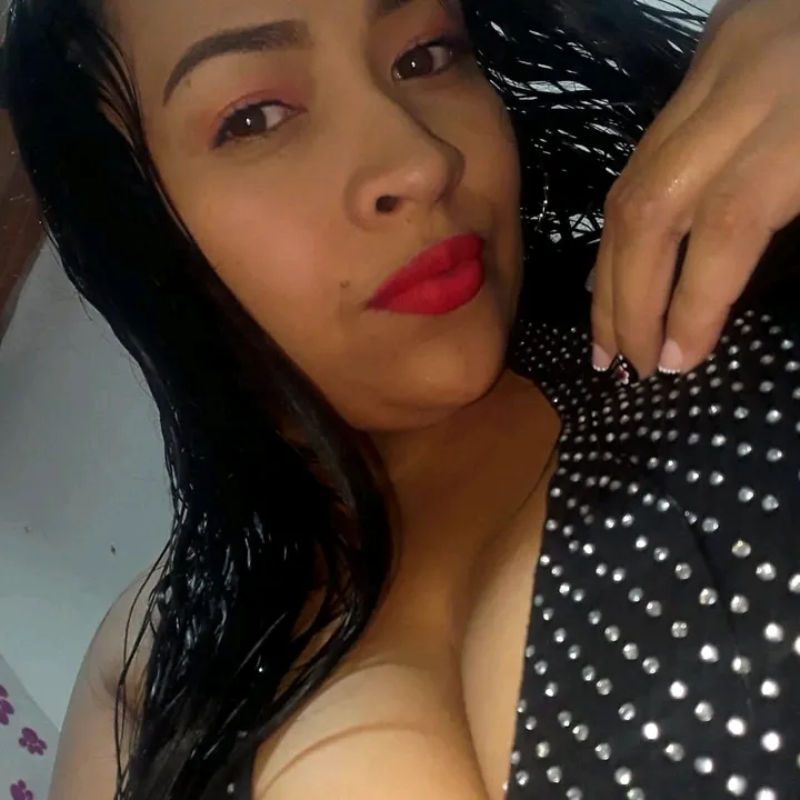 erikaylaryni07