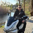 @yusuf.ns