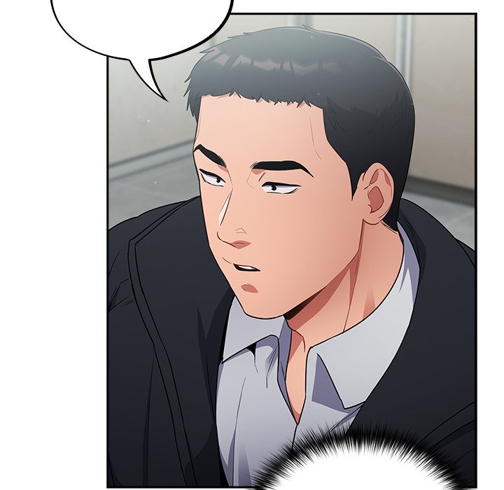 Stupidemic - episode 3 - 9