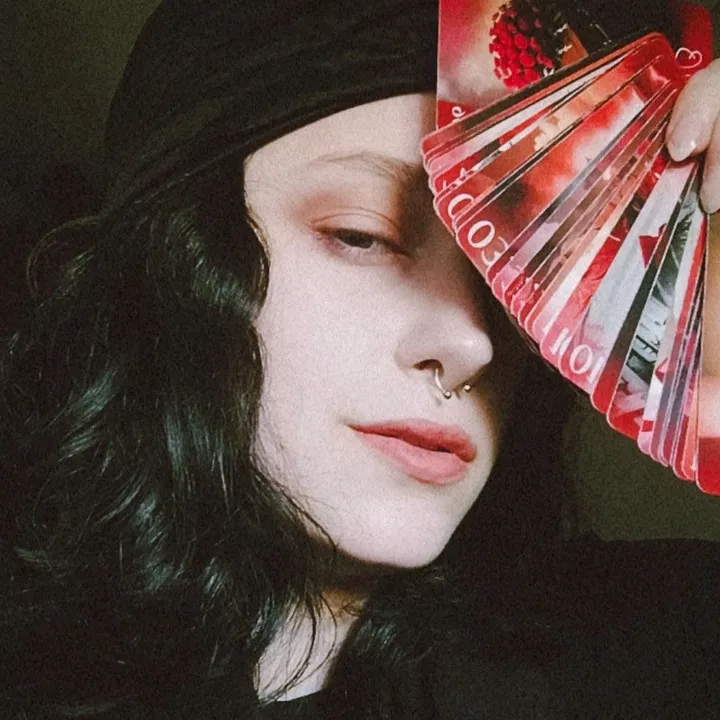 alana_lunar