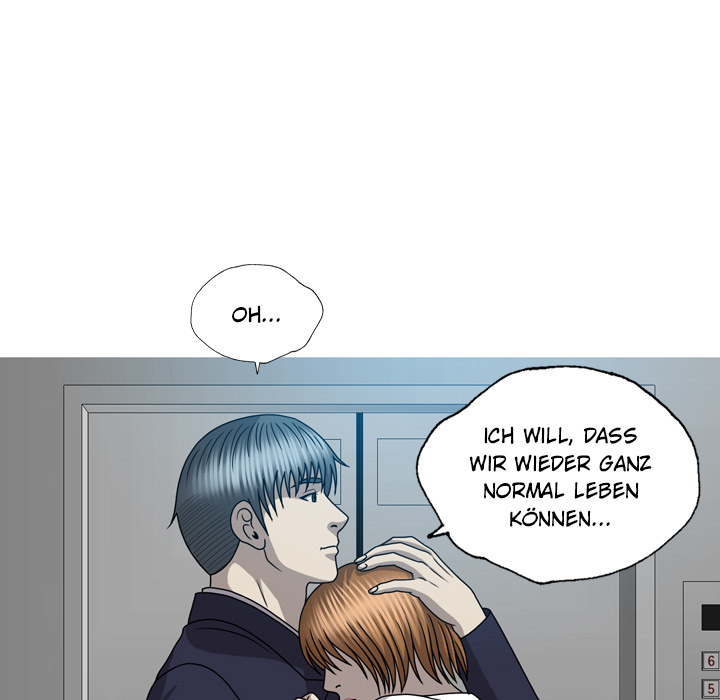 Entstellt - episode 28 - 10