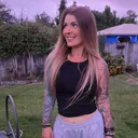 @shayemiss913