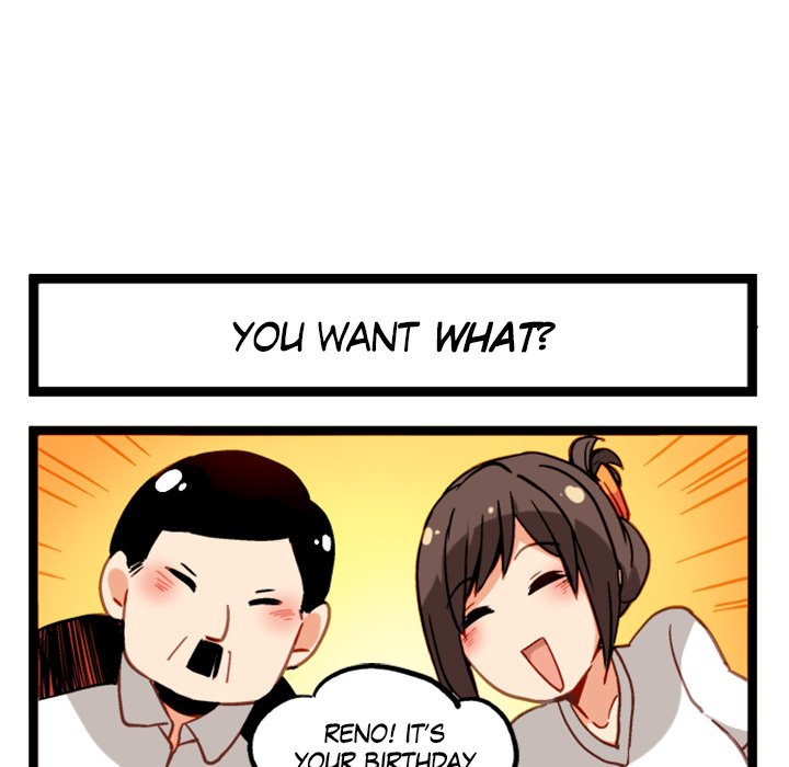 Reon and Friends - episode 1 - 9