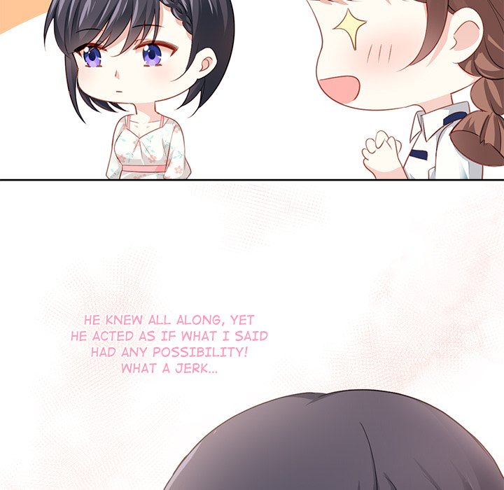 A Young Case of Hearts - episode 2 - 83