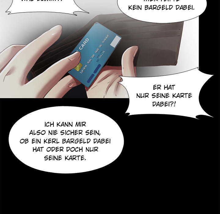 Heimliche Mitbewohnerin - episode 12 - 40