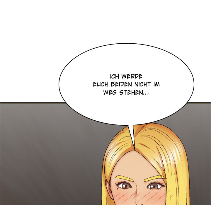 Ein standhafter Geist - episode 34 - 13