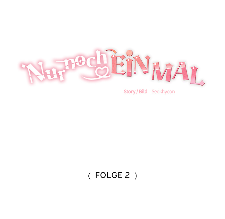 Nur noch ein Mal - episode 2 - 24