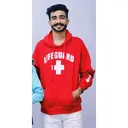 @sonubhai.110