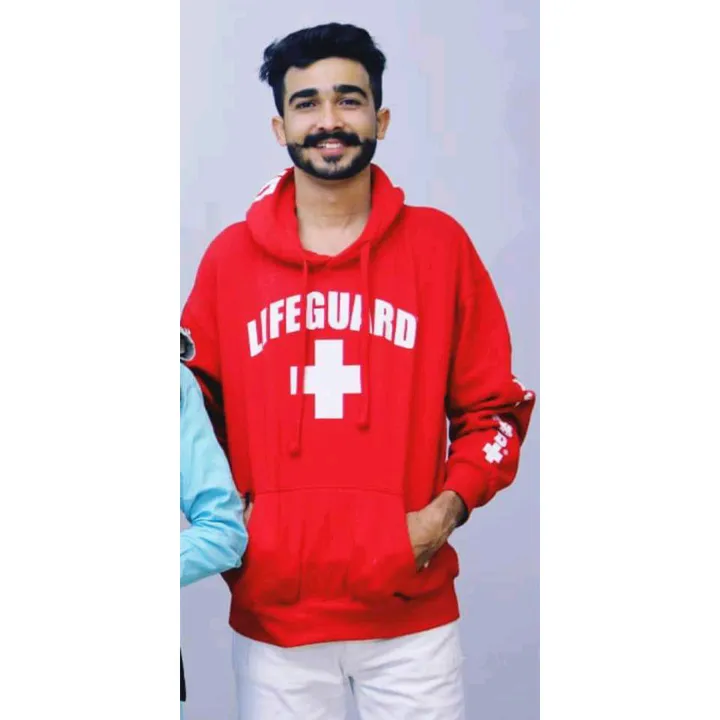 @sonubhai.110