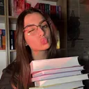 @bookmuri