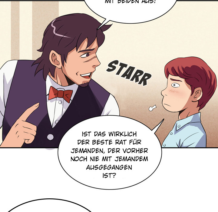 Mitternachtsshopping - episode 5 - 25