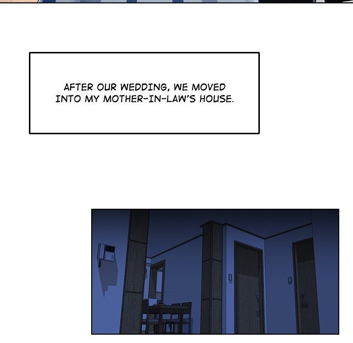 In Her Place - episode Prologue - 12