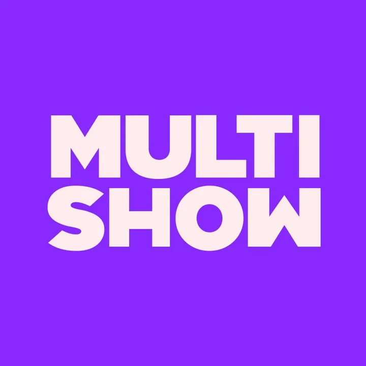 multishow