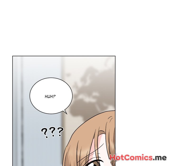 Secrets Between the Sheets [non-adult] - episode 41 - 57