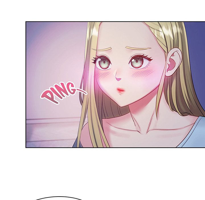 Master, Do You Need A Hand? - episode 13 - 11