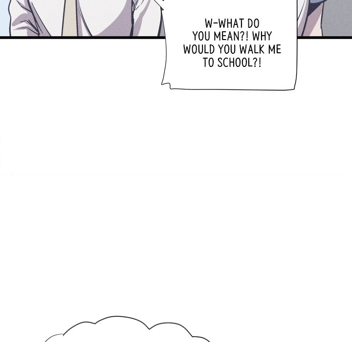Counter - episode 20 - 53