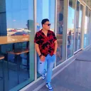 @remanrumba