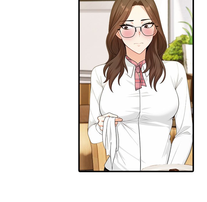 Under Her Desk - episode 2 - 144