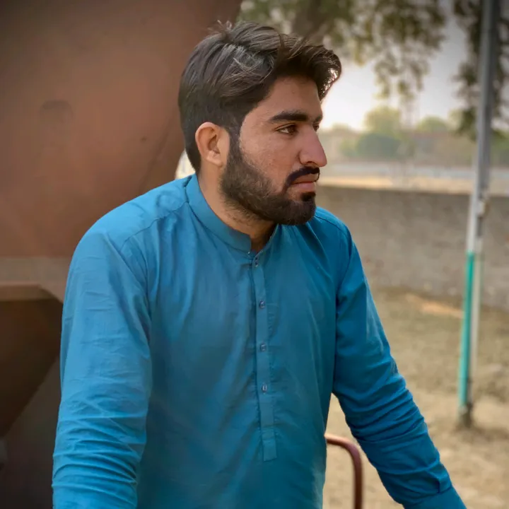 @hasnat4566