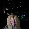 veroni_ka817