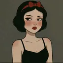 @aminaheta