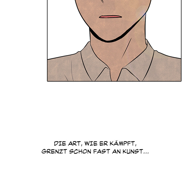 Teufel der Oberstufe - episode 86 - 28